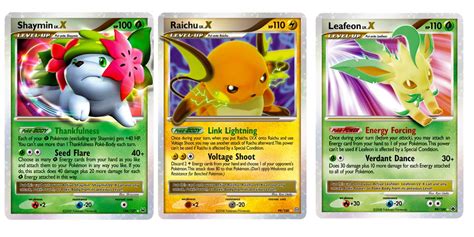 ultra rare pokemon cards lv x|pokemon Lv x serebii.